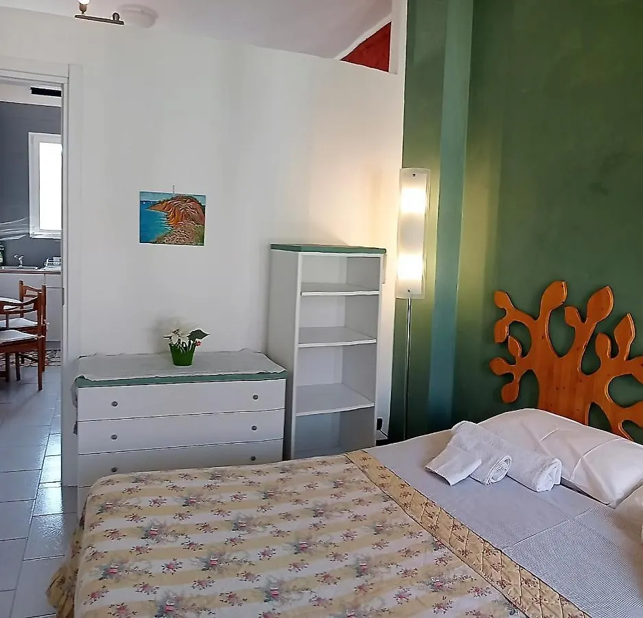 Appartamento Fegi Suite - Citta Studi, Besta, Politecnico, Istituto Dei Tumori Milano Italia