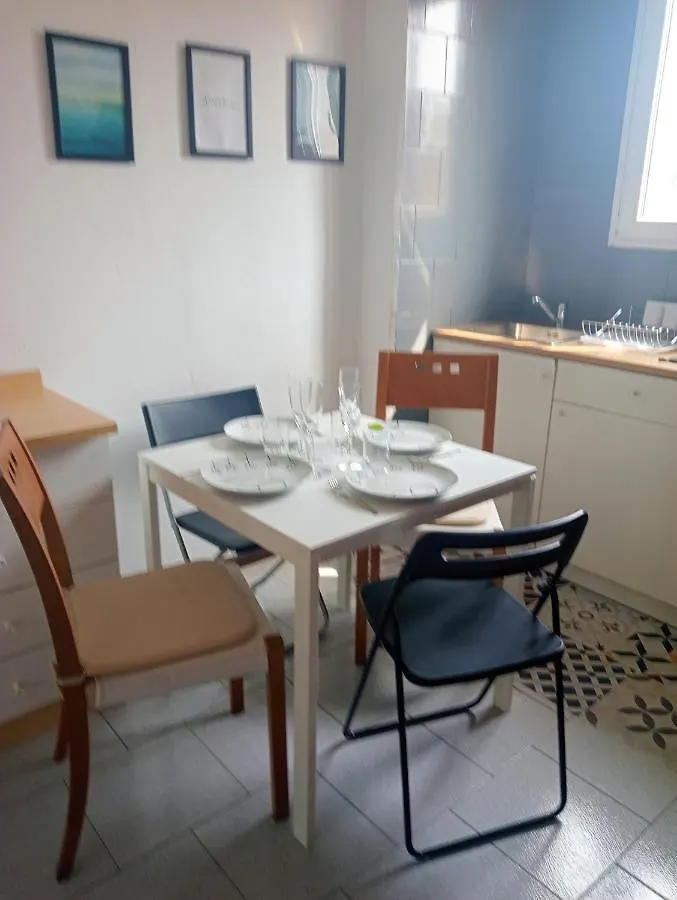 Fegi Suite - Citta Studi, Besta, Politecnico, Istituto Dei Tumori Milano Italia