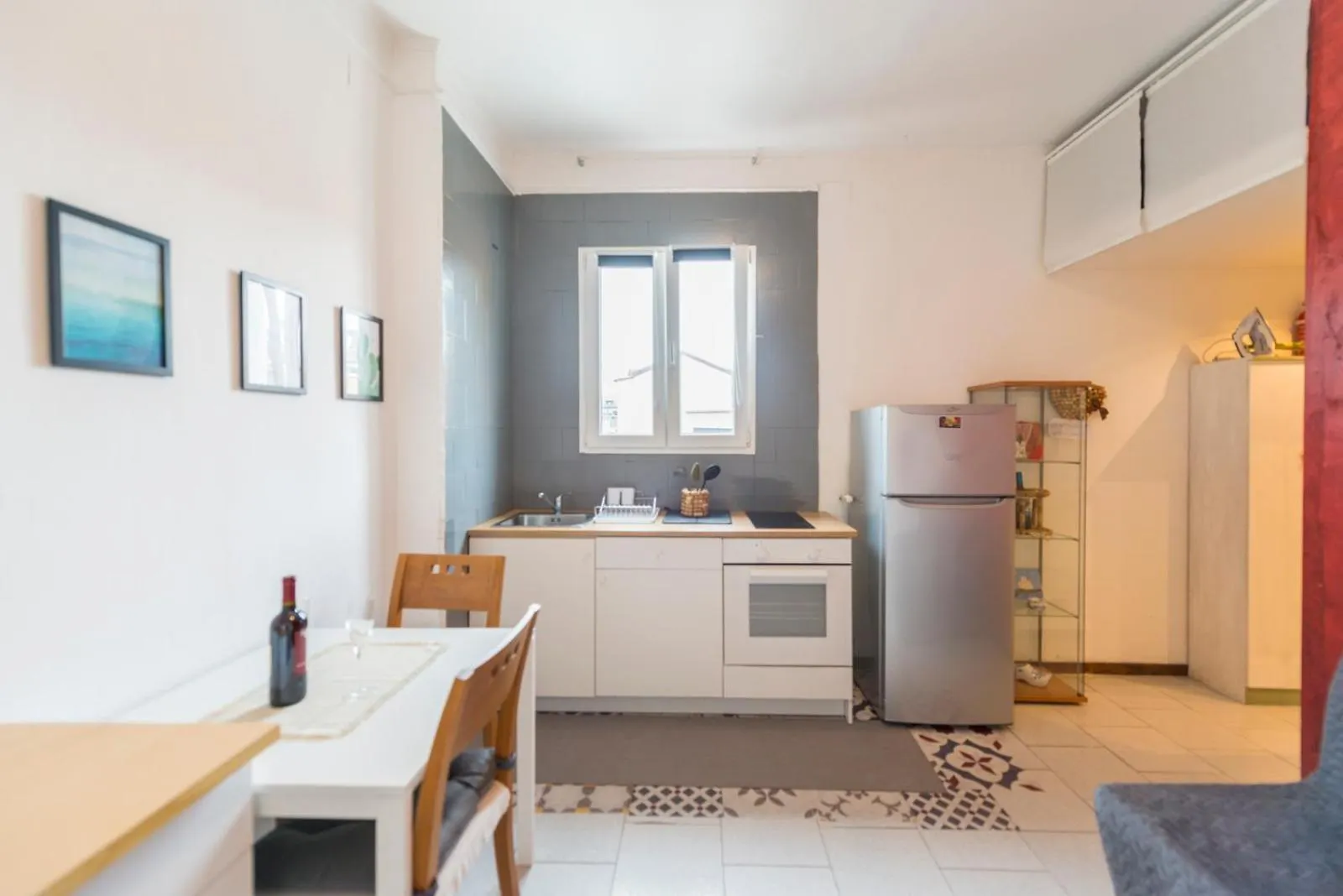 Fegi Suite - Citta Studi, Besta, Politecnico, Istituto Dei Tumori Milano 0*,  Italia