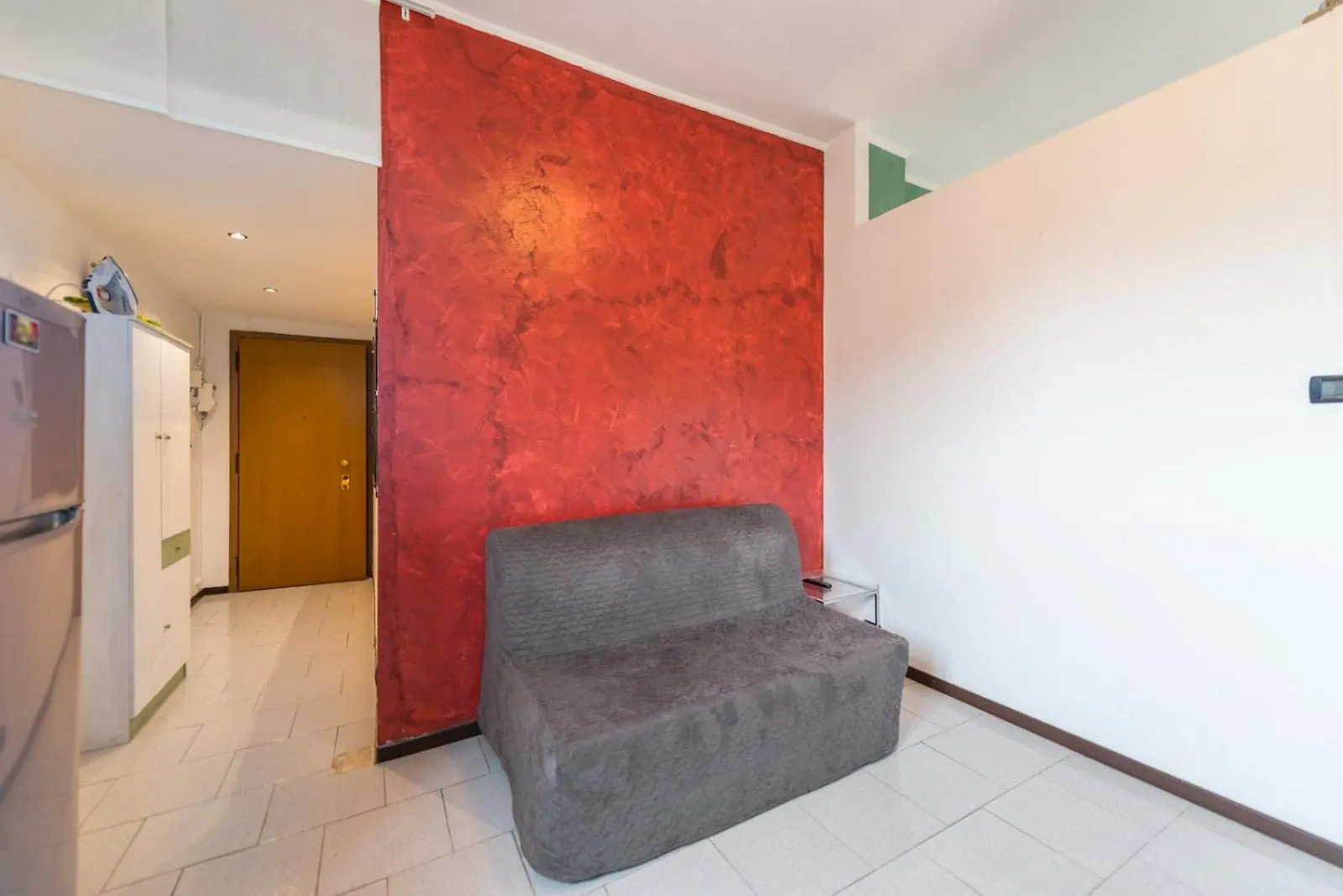Fegi Suite - Citta Studi, Besta, Politecnico, Istituto Dei Tumori Milano 0*,