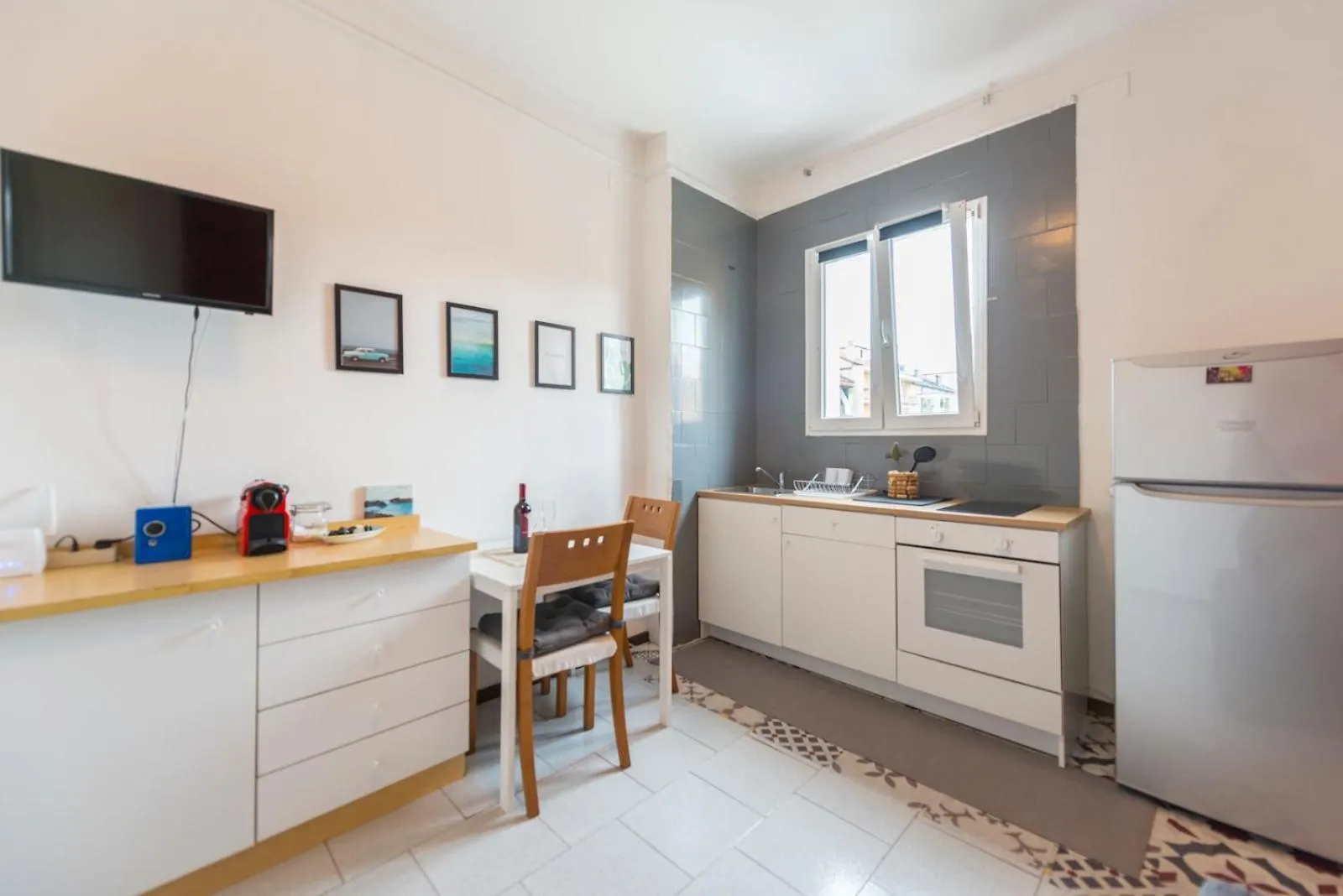 Fegi Suite - Citta Studi, Besta, Politecnico, Istituto Dei Tumori Milano