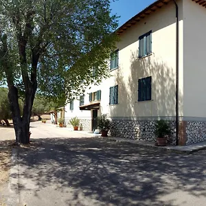 https://tenuta-di-alberese.it-tuscanyhotel.com