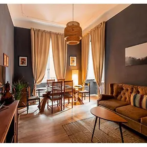 https://roma-rome.it-romehotels.com