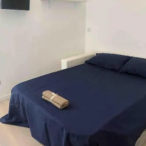 https://appartamento-porta-romana.it-lombardy.com