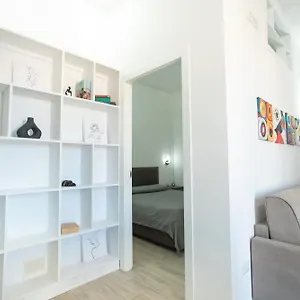 https://casa-daniele.sicilyhotelsitaly.net